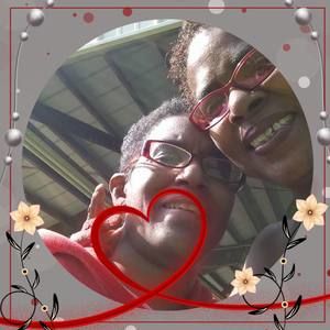 Meet your Posher, Alicia shane